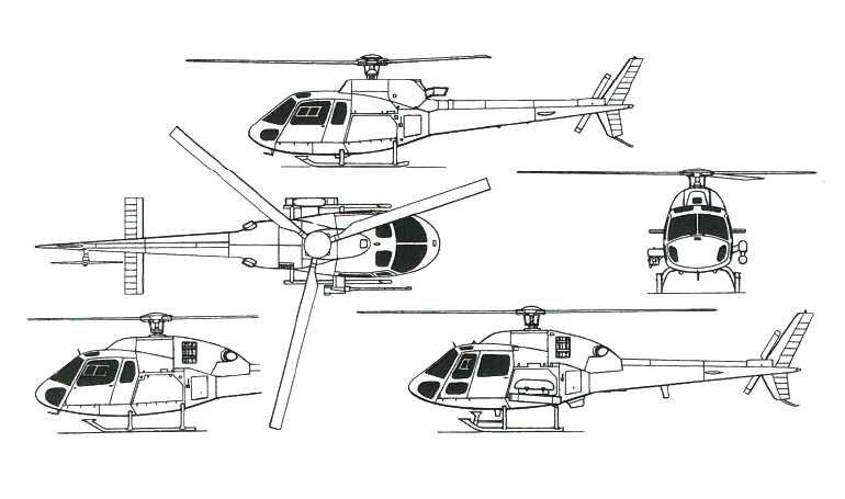 AEROSPATIALE AS-355 Ecureuil 2 AEROSPATIALE AS-355 TwinStar AEROSPATIALE AS-555 Fennec AIRBUS HELICOPTERS AS-355 Ecureuil 2 EUROCOPTER AS-355 Ecureuil 2 EUROCOPTER AS-355 TwinStar EUROCOPTER AS-555 Fennec EUROCOPTER AS-355 Stylence EUROCOPTER AS-355 Twin Squirrel HELIBRAS CH-55 Esquilo HELIBRAS HB-355 Esquilo HELIBRAS UH-13 Esquilo HELIBRAS VH-55 Esquilo AS55 3D view