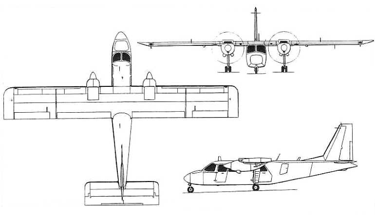 AVIONS FAIREY BN-2A Defender AVIONS FAIREY BN-2A Islander AVIONS FAIREY BN-2A Maritime Defender AVIONS FAIREY BN-2B Islander BRITTEN-NORMAN BN-2B Defender BRITTEN-NORMAN BN-2 Islander BRITTEN-NORMAN BN-2A Defender BRITTEN-NORMAN BN-2A Islander BRITTEN-NORMAN BN-2A Maritime Defender BRITTEN-NORMAN BN-2B Islander BUCURESTI BN-2B Islander IRMA BN-2A Islander IRMA BN-2B Islander PADC BN-2A Islander PADC BN-2B Islander PILATUS BRITTEN-NORMAN BN-2A Islander PILATUS BRITTEN-NORMAN BN-2B Islander ROMAERO BN-2B Islander BN2P 3D view