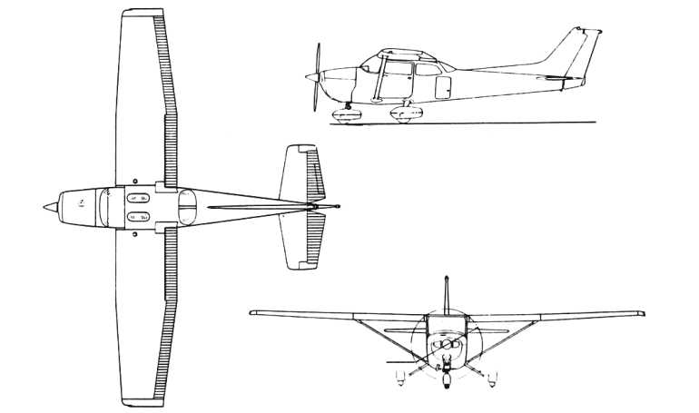 AVIONES COLOMBIA 172 CESSNA 172 CESSNA 172 Cutlass CESSNA 172 Skyhawk CESSNA P172 Skyhawk Powermatic CESSNA R172 CESSNA R172 Hawk XP CESSNA T-41 Mescalero FMA P-172 REIMS F172 REIMS F172 Skyhawk REIMS FP172 REIMS FR172 Hawk XP REIMS FR172 Reims Rocket C172 3D view