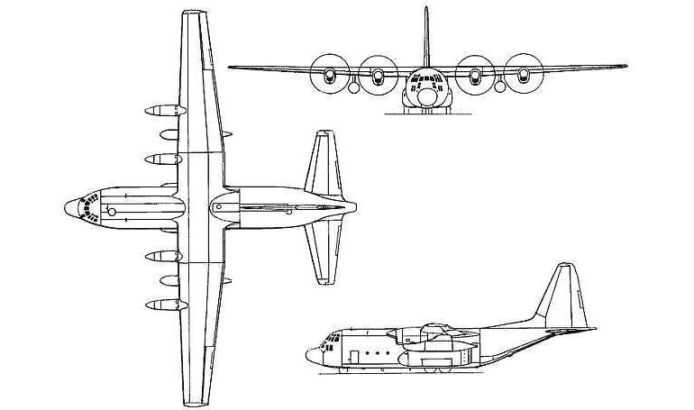LOCKHEED MARTIN 382J Super Hercules LOCKHEED MARTIN 382U Super Hercules LOCKHEED MARTIN 382V Super Hercules LOCKHEED MARTIN C-130J Super Hercules LOCKHEED MARTIN CC-130J Super Hercules LOCKHEED MARTIN EC-130J Super Hercules LOCKHEED MARTIN HC-130J Super Hercules LOCKHEED MARTIN KC-130J Super Hercules LOCKHEED MARTIN MC-130J Super Hercules LOCKHEED MARTIN WC-130J Super Hercules LOCKHEED MARTIN LM-100J Super Hercules C30J 3D view