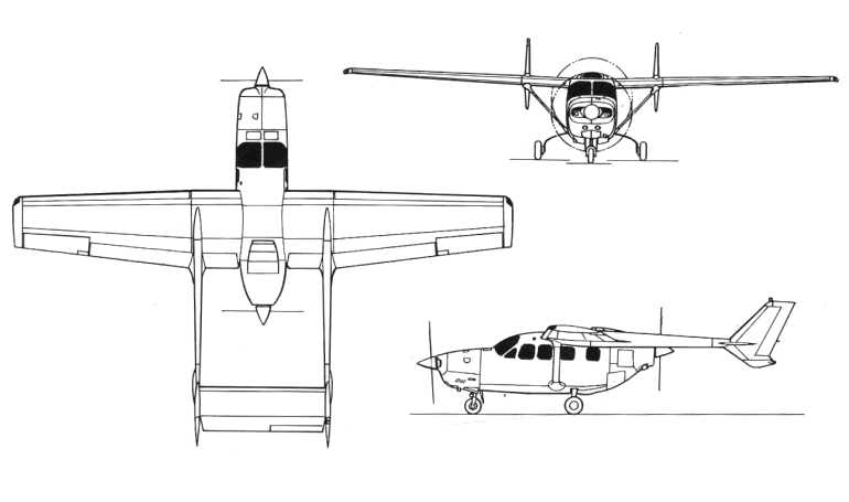 AVIONES COLOMBIA 337 CESSNA 337 Super Skymaster CESSNA M337 Super Skymaster CESSNA MC337 Super Skymaster CESSNA O-2 Super Skymaster CESSNA T337B Turbo Super Skymaster CESSNA T337C Turbo Super Skymaster CESSNA T337D Turbo Super Skymaster CESSNA T337E Turbo Super Skymaster CESSNA T337F Turbo Super Skymaster CESSNA T337H Turbo Super Skymaster REIMS F337 Super Skymaster REIMS FT337E Turbo Super Skymaster REIMS FT337F Turbo Super Skymaster RIMS FTB337 Milirole SUMMIT O2-337 Sentry C337 3D view