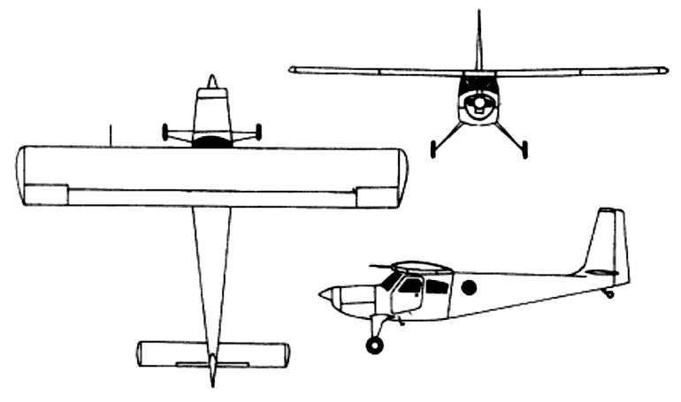 HELIO H-250 Courier 2 HELIO H-295 Super Courier HELIO H-391 Courier HELIO H-392 Strato-Courier HELIO H-395 Courier HELIO H-395 Super Courier HELIO H-700 Courier HELIO H-800 Courier HELIO HT-295 Super Courier HELIO U-10 Super Courier COUR 3D view
