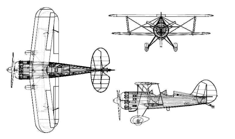CULP Special CULP 3D view