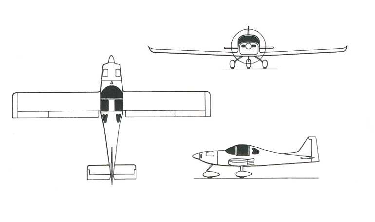 DORNA D-139 Blue Bird DORNA D-139 Parandeh Abi DORNA D-139 Free Bird DORNA D-139 Parandeh Sefid D139 3D view