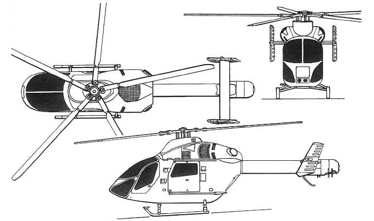 BOEING MD-902 Explorer MCDONNELL DOUGLAS MD-900 Combat Explorer MCDONNELL DOUGLAS MD-900 Explorer MCDONNELL DOUGLAS MD-902 Explorer MCDONNELL DOUGLAS MH-90 Enforcer MD HELICOPTERS MD-902 Explorer EXPL 3D view