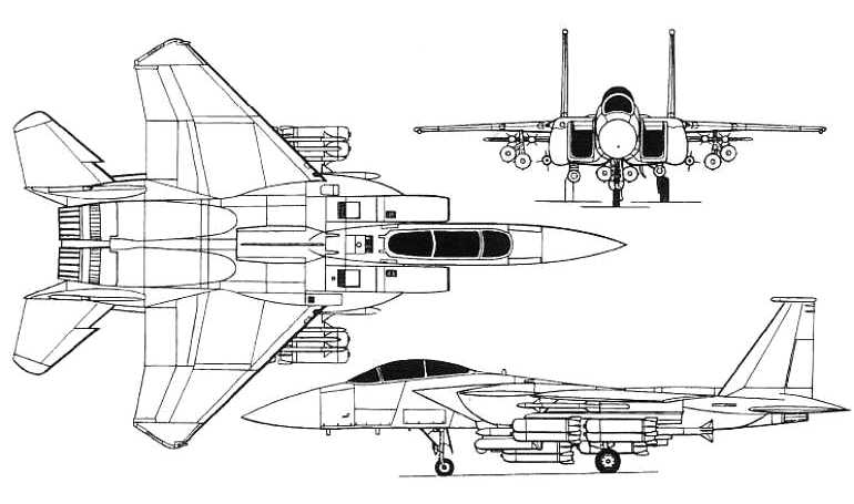 BOEING F-15 Eagle BOEING F-15 Ra'am BOEING F-15 Slam Eagle MCDONNELL DOUGLAS F-15 Akef MCDONNELL DOUGLAS F-15 Baz MCDONNELL DOUGLAS F-15 Eagle MCDONNELL DOUGLAS F-15 Ra'am MITSUBISHI F-15 Eagle F15 3D view