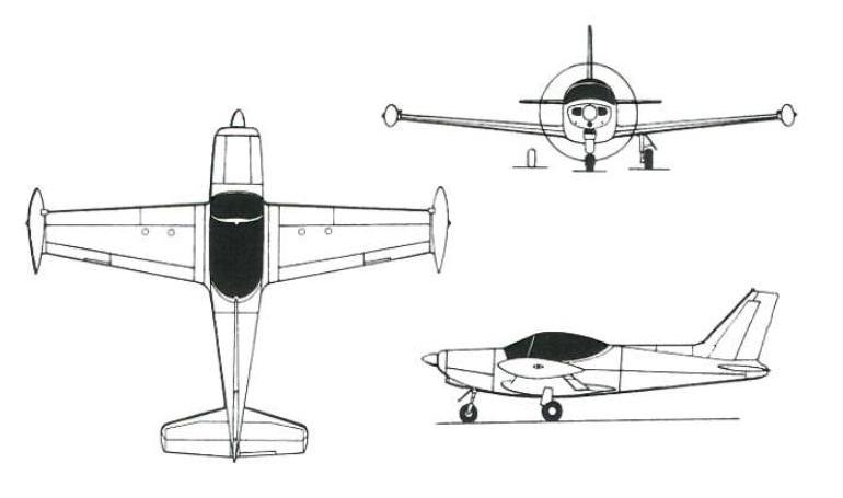 AERMACCHI F-260E AERMACCHI T-260 AERMACCHI F-260F AERMACCHI SF-260E AERMACCHI SF-260F AEROTECH F-260F AEROTECH SF-260F ALENIA AERMACCHI F-260E ALENIA AERMACCHI F-260F ALENIA AERMACCHI SF-260E ALENIA AERMACCHI SF-260F SIAI-MARCHETTI SF-260 SIAI-MARCHETTI SF-260A SIAI-MARCHETTI SF-260B SIAI-MARCHETTI SF-260C SIAI-MARCHETTI SF-260D SIAI-MARCHETTI SF-260E SIAI-MARCHETTI SF-260F SIAI-MARCHETTI SF-260M SIAI-MARCHETTI SF-260W  TAI SF-260 F260 3D view