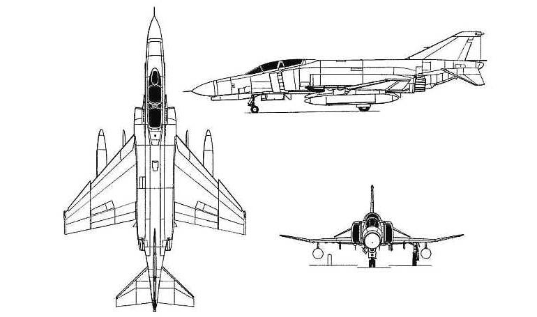 IAI F-4 Kurnass 2000 IAI F-4 Phantom 2000 MCDONNELL C-12 Phantom 2 MCDONNELL CR-12 Phantom 2 MCDONNELL F-4 Phantom 2 MCDONNELL RF-4 Phantom 2 MCDONNELL DOUGLAS F-4 Kurnass MCDONNELL DOUGLAS F-4 Phantom 2 MCDONNELL DOUGLAS QF-4 Phantom 2 MCDONNELL DOUGLAS RF-4 Kurnass MCDONNELL DOUGLAS RF-4 Phantom 2 MITSUBISHI F-4 Phantom 2 MITSUBISHI RF-4 Phantom 2 F4 3D view