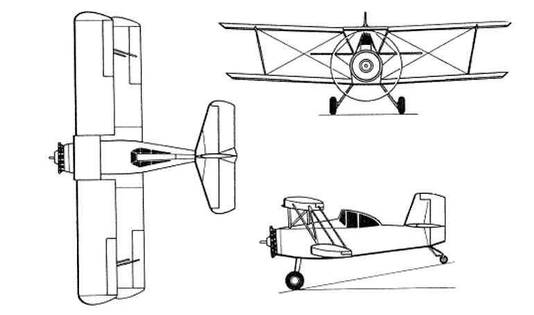 AERO MOD G-164 Super Ag Max GRUMMAN G-164 Ag-Cat GRUMMAN G-164 Super Ag-Cat GRUMMAN AMERICAN G-164 Ag-Cat GRUMMAN AMERICAN G-164 Super Ag-Cat GULFSTREAM AMERICAN G-164 Ag-Cat GULFSTREAM AMERICAN G-164 Super Ag-Cat MID-CONTINENT G-164 King Cat SCHWEIZER G-164 Ag-Cat SCHWEIZER G-164 Super Ag-Cat SERV-AERO G-164 Ag-Cat-Leo G164 3D view