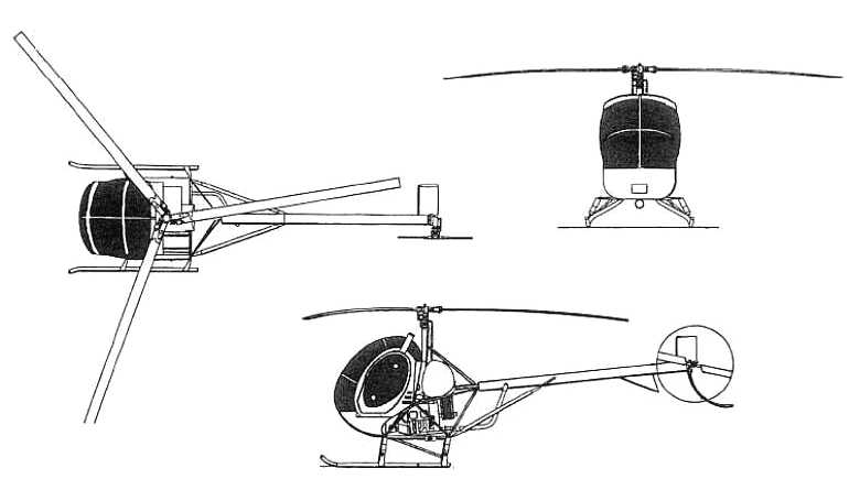 BREDANARDI NH-300 HUGHES 200 HUGHES 269 HUGHES 269 Sky Knight HUGHES 280 HUGHES 300 HUGHES 300 Sky Knight HUGHES Hkp5 HUGHES TH-55 Osage HUGHES TH-300 KAWASAKI TH-55 NARDI NH-300 SCHWEIZER 269 SCHWEIZER 269A SCHWEIZER 269B SCHWEIZER 269C SCHWEIZER 269C Sky Knight SCHWEIZER 300 SCHWEIZER 300 Sky Knight SCHWEIZER Hkp5 SCHWEIZER TH-55 Osage SCHWEIZER TH-300 SHANGHAI SIKORSKY Shen 2 SHANGHAI SIKORSKY Shen 3 SIKORSKY S-300 H269 3D view
