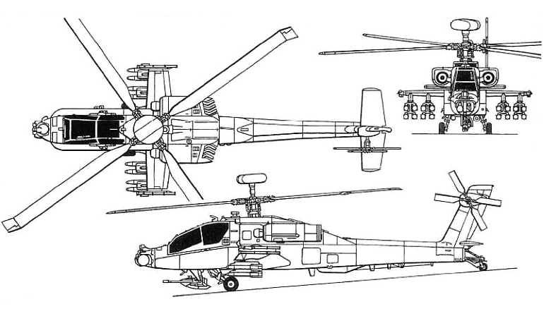 BOEING AH-64 Longbow Apache BOEING AH-64 Saraf FUJI AH-64 Longbow Apache HUGHES 77 Apache HUGHES AH-64 Apache HUGHES JAH-64 Apache MCDONNELL DOUGLAS AH-64 Apache MCDONNELL DOUGLAS AH-64 Longbow Apache MCDONNELL DOUGLAS AH-64 Pethen MCDONNELL DOUGLAS JAH-64 Apache WESTLAND WAH-64 Apache H64 3D view