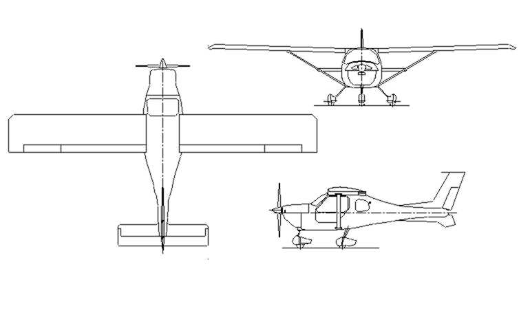 JABIRU Jabiru LSA JABIRU Jabiru SK JABIRU Jabiru SP JABIRU Jabiru SP-4 JABIRU Jabiru SP-6 JABIRU Jabiru SP-T JABIRU Jabiru ST JABIRU Jabiru ST-3 JABIRU Jabiru J120 JABI 3D view
