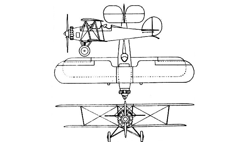 LAIRD LC-B Commercial LAIRD LC-1B Commercial LCB 3D view