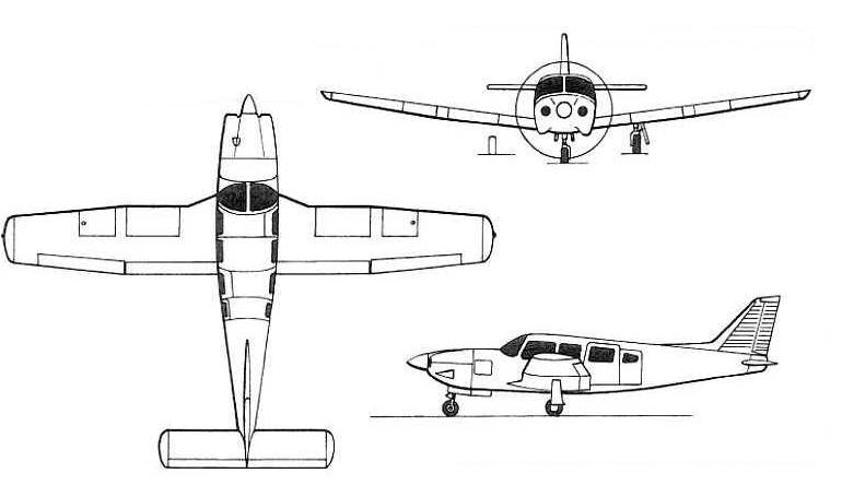 AICSA PA-32R-300 Lance AICSA PA-32R-301T Turbo Saratoga SP CHINCUL PA-A-32R-300 Cherokee Lance CHINCUL PA-A-32R-300 Lance EMBRAER EMB-721 Sertanejo NEIVA EMB-721 Sertanejo PIPER PA-32R-300 Cherokee Lance PIPER PA-32R-300 Lance PIPER PA-32R-301 Saratoga 2 HP PIPER PA-32R-301 Saratoga SP PIPER PA-32R-301T Saratoga 2 TC PIPER PA-32R-301T Turbo Saratoga SP P32R 3D view