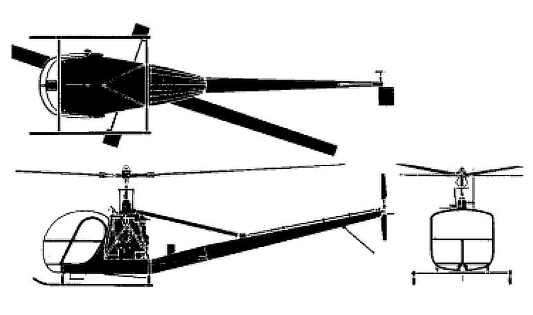 FAIRCHILD HILLER E4 FAIRCHILD HILLER L3 FAIRCHILD HILLER L4 FAIRCHILD HILLER OH-23 Raven FAIRCHILD HILLER SL3 FAIRCHILD HILLER SL4 FAIRCHILD HILLER UH-12E HILLER H-23 Raven HILLER HTE Raven HILLER OH-23 Raven HILLER UH-12B HILLER UH-12C HILLER UH-12E HILLER UH-12E3 HILLER UH-12E4 HILLER UH-12E5 HILLER UH-12L3 HILLER UH-12L4 HILLER UH-12SL3 HILLER UH-12SL4 ROGERSON HILLER UH-12E Hauler UH12 3D view