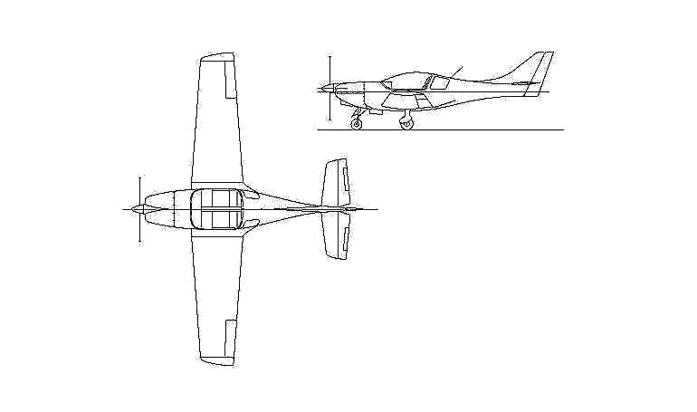 AVEKO VL-3 AVEKO VL-3 Sprint AVEKO VL-3 Flamingo GOBOSH G-800 JMB AIRCRAFT VL-3 Evolution KLN VL-3 KLN VL-3 Flamingo VANESSA AIR VL-3 VANESSA AIR VL-3 Flamingo VL3 3D view