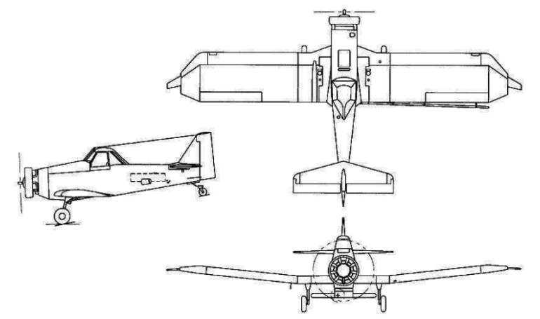 WEATHERLY 201 WEATHERLY 620 WEATHERLY 620B W201 3D view