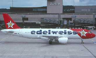 A320 image