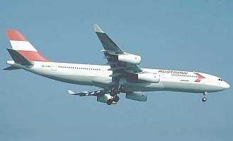 A342 image