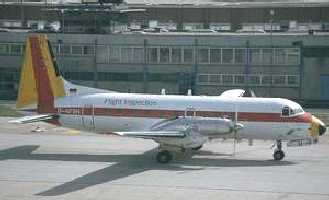 A748 image