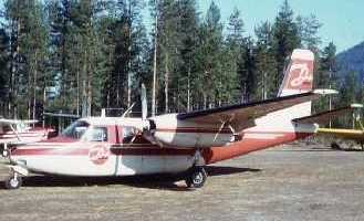 AC56 image