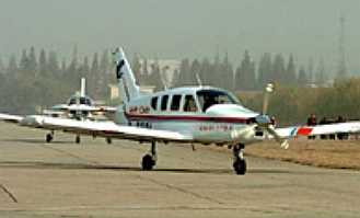 AC5A image