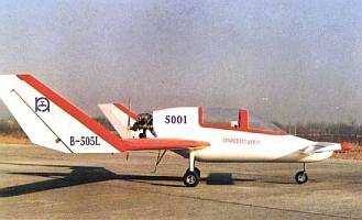 AD20 image
