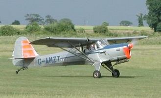 AIGT image