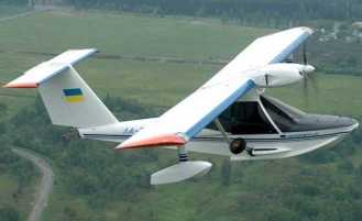 AP24 image
