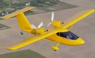 AP36 image