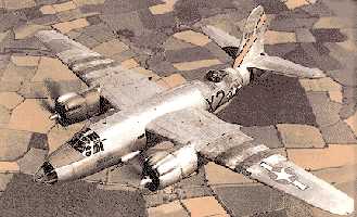 B26M image