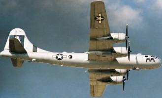 B29 image