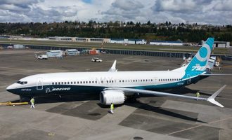 B39M image