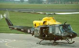 B412 image