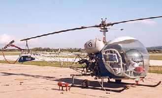B47T image
