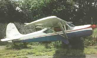 B60 image