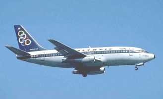 B732 image