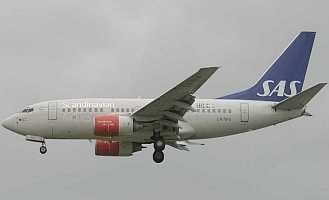 B736 image