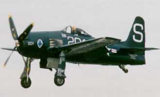 BCAT image