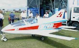 BD5 image
