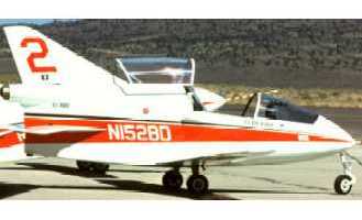 BD5J image