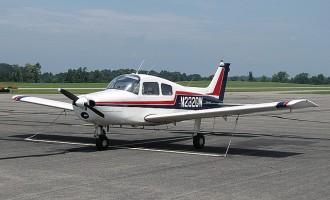 BE19 image