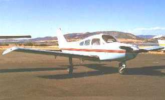 BE24 image