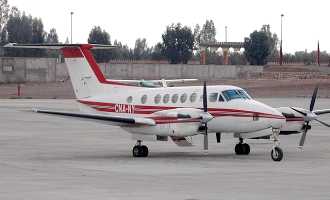 BE30 image