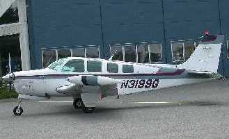 BE36 image
