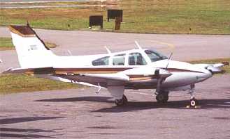 BE55 image