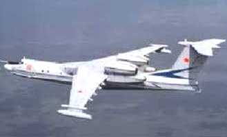 BER4 image