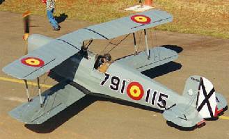 BU31 image