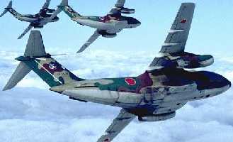C1 image