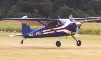 C180 image